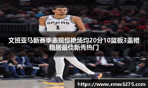 k1体育官网