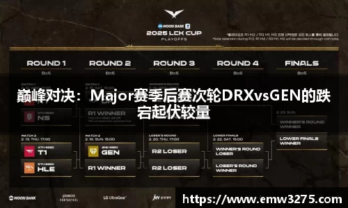 k1体育官网