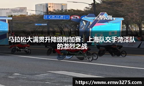 k1体育官方网站