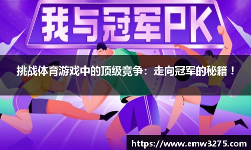 k1体育官网