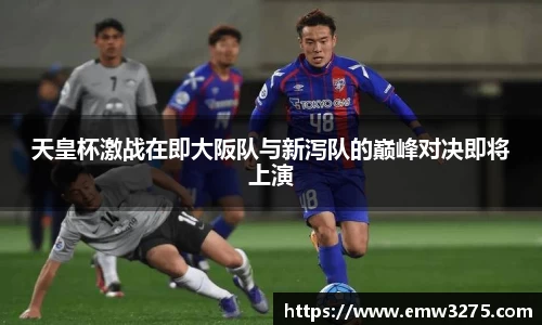 米兰体育