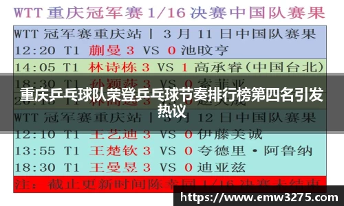米兰体育官网