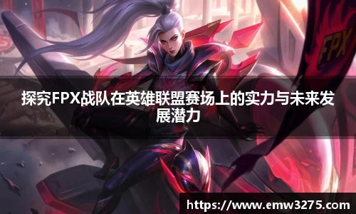 米兰官网